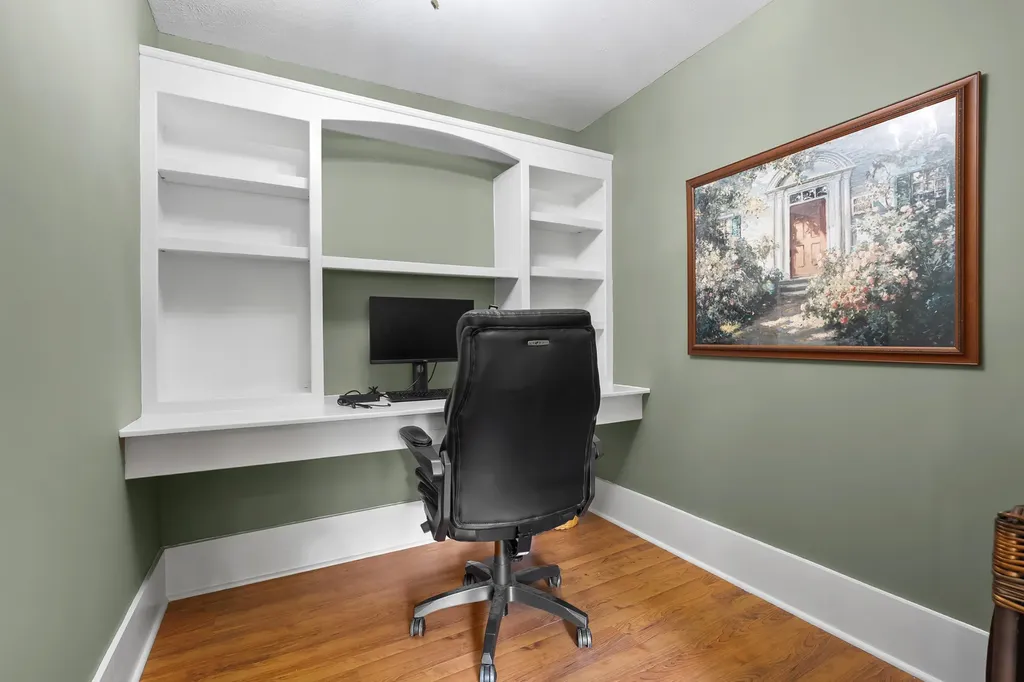 8650 S 2nd Street Texas Charter Township MI 49071