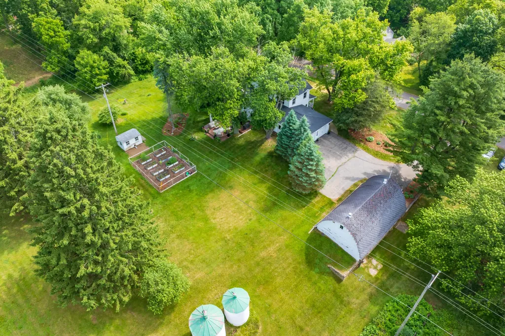 8650 S 2nd Street Texas Charter Township MI 49071