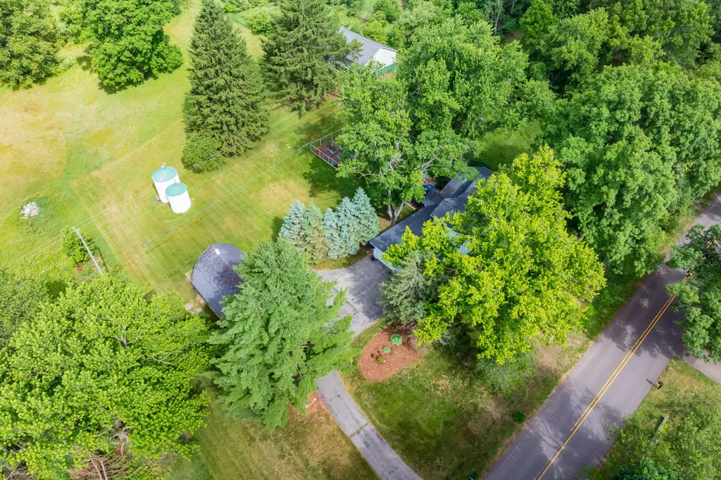 8650 S 2nd Street Texas Charter Township MI 49071