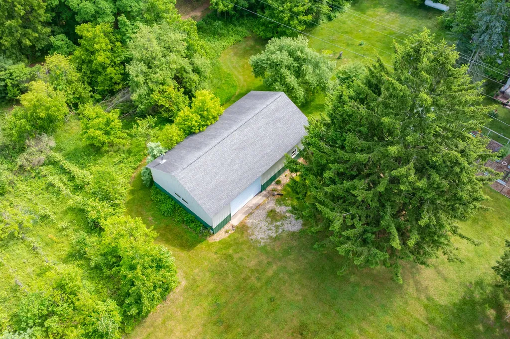 8650 S 2nd Street Texas Charter Township MI 49071