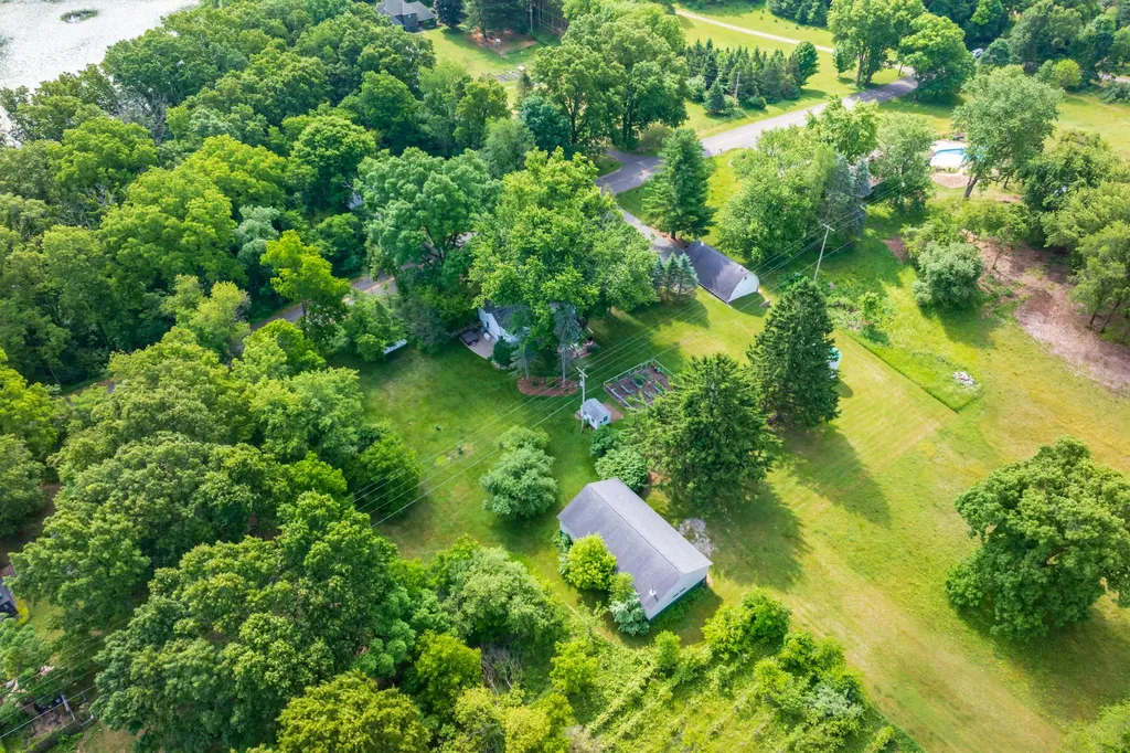8650 S 2nd Street Texas Charter Township MI 49071