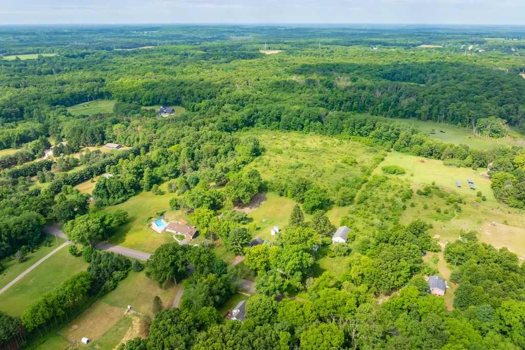 8650 S 2nd Street Texas Charter Township MI 49071