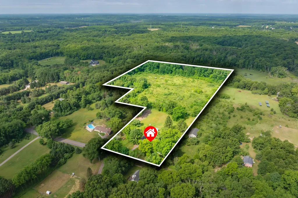 8650 S 2nd Street Texas Charter Township MI 49071