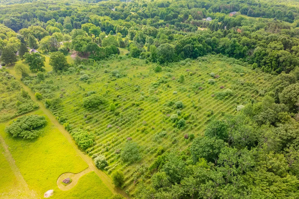 8650 S 2nd Street Texas Charter Township MI 49071