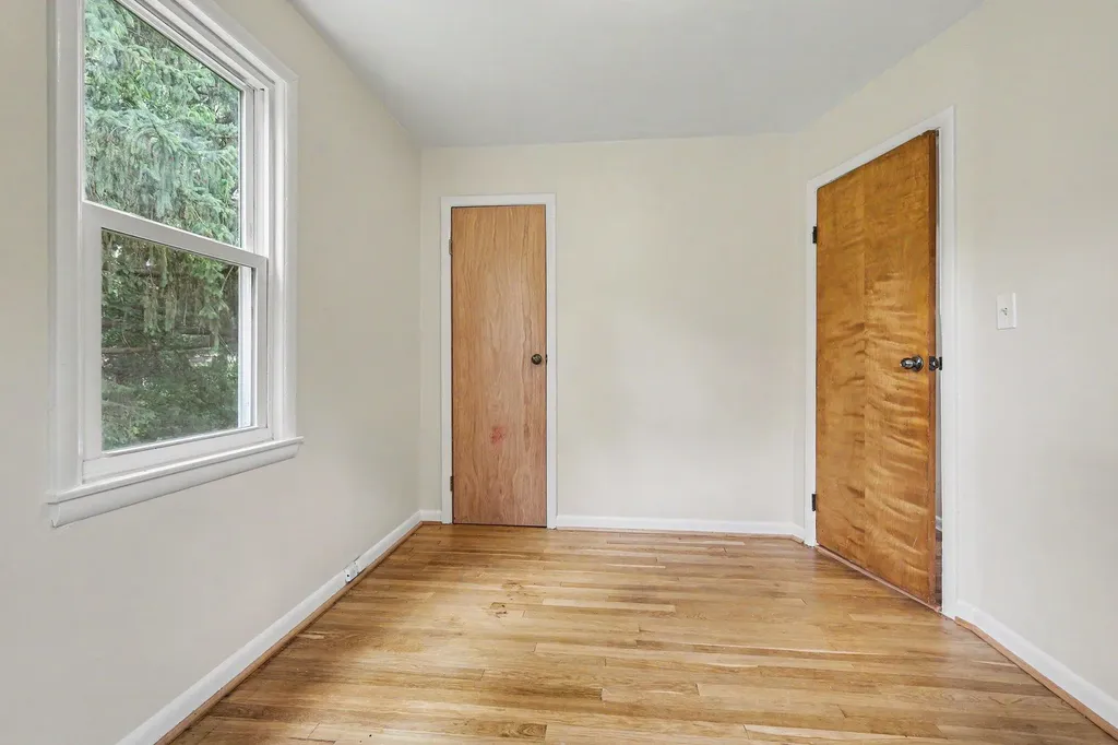 665 4 Mile Road NW Alpine Township MI 49321