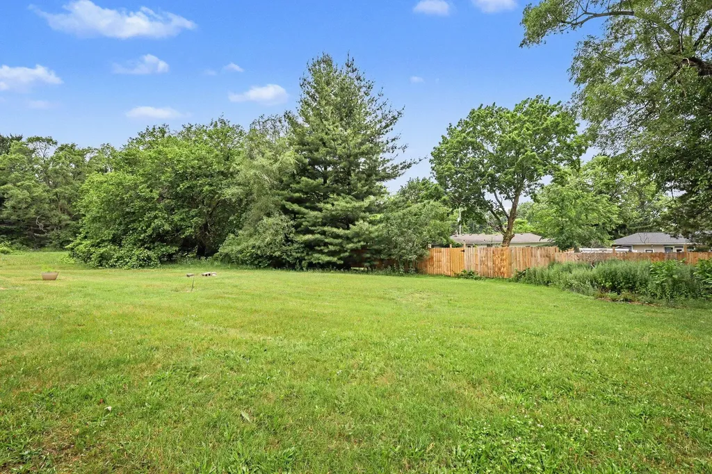 665 4 Mile Road NW Alpine Township MI 49321