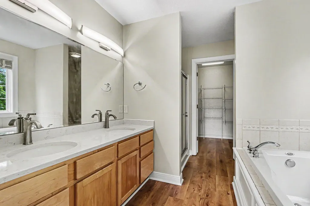 5169 Chasemoor Court Portage City MI 49024