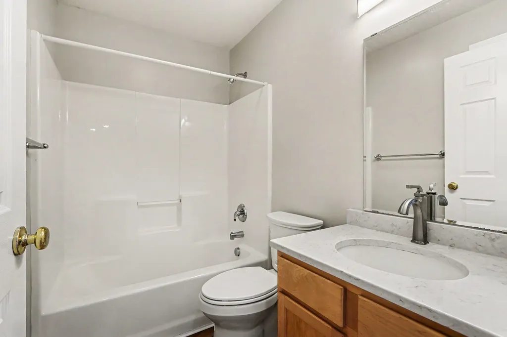 5169 Chasemoor Court Portage City MI 49024