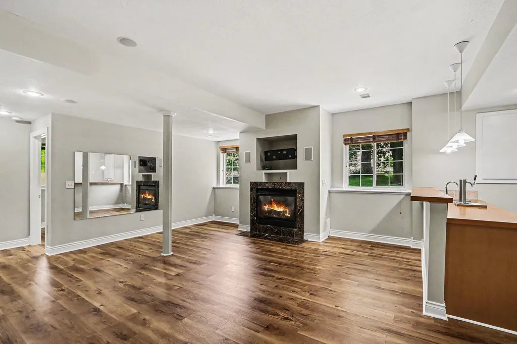 5169 Chasemoor Court Portage City MI 49024
