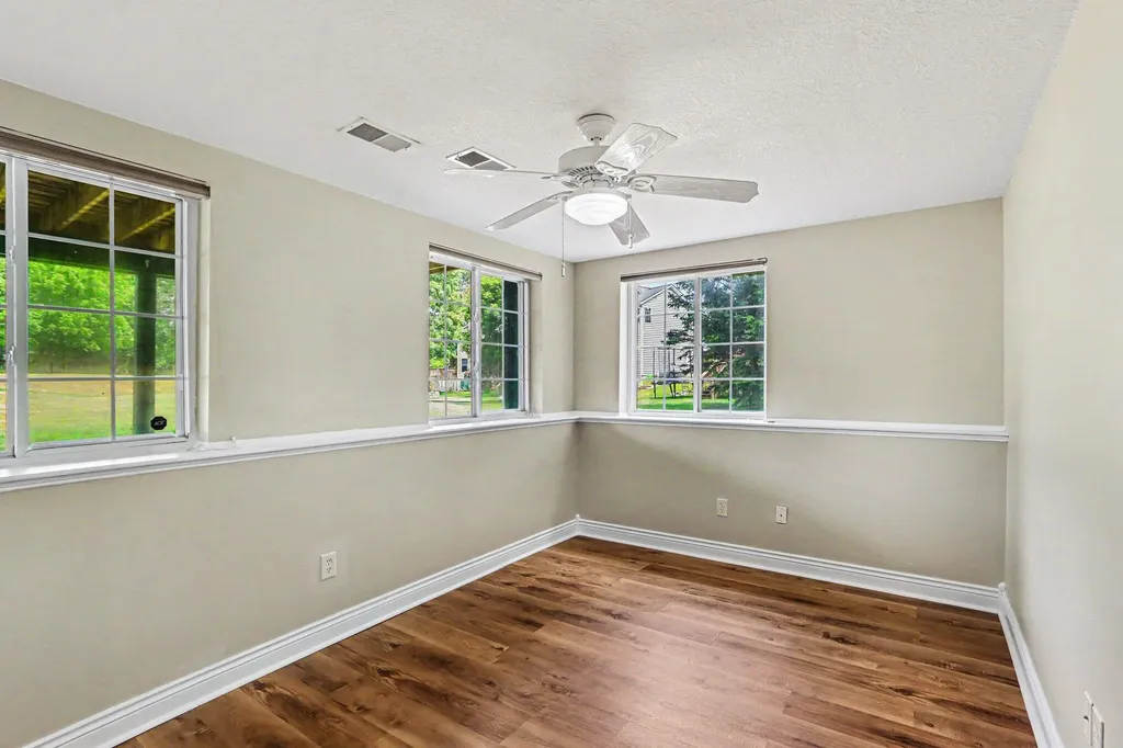 5169 Chasemoor Court Portage City MI 49024
