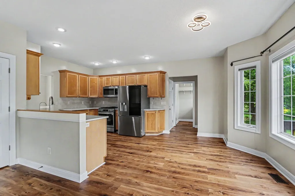 5169 Chasemoor Court Portage City MI 49024