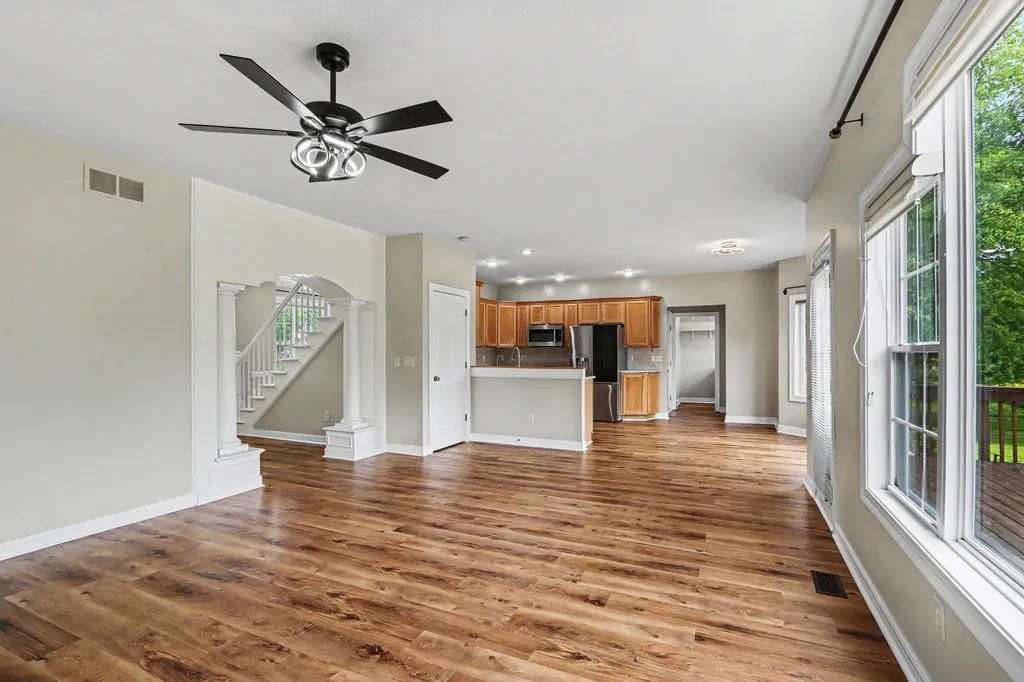 5169 Chasemoor Court Portage City MI 49024