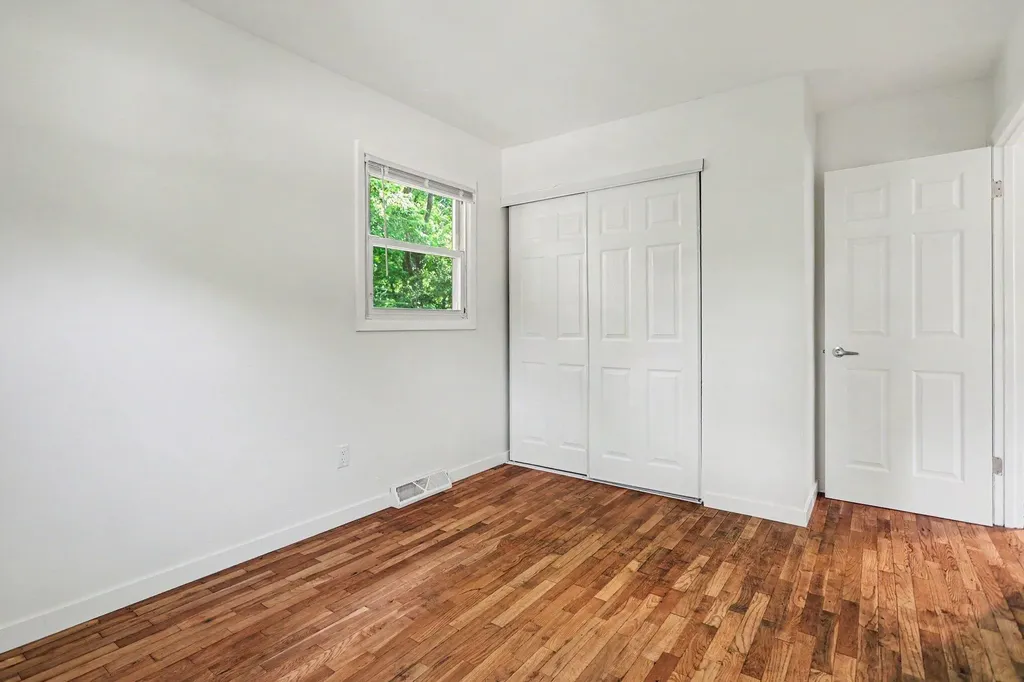 168 Homecrest Road Bedford Charter Township MI 49037