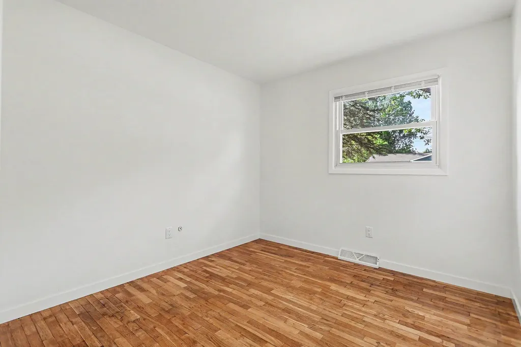 168 Homecrest Road Bedford Charter Township MI 49037
