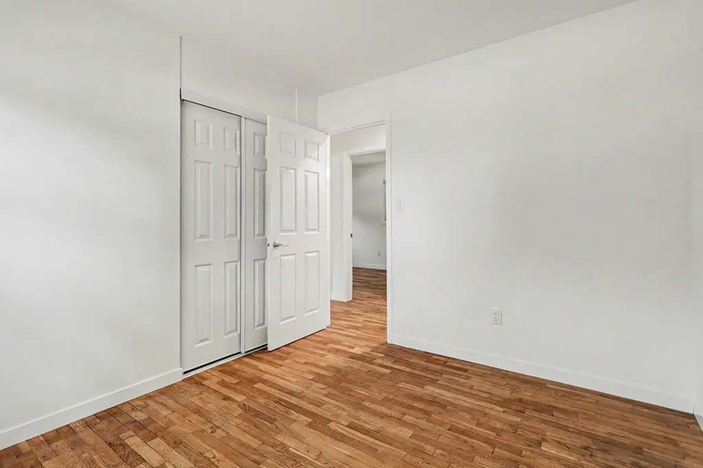 168 Homecrest Road Bedford Charter Township MI 49037