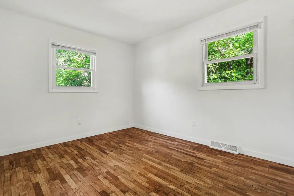 168 Homecrest Road Bedford Charter Township MI 49037