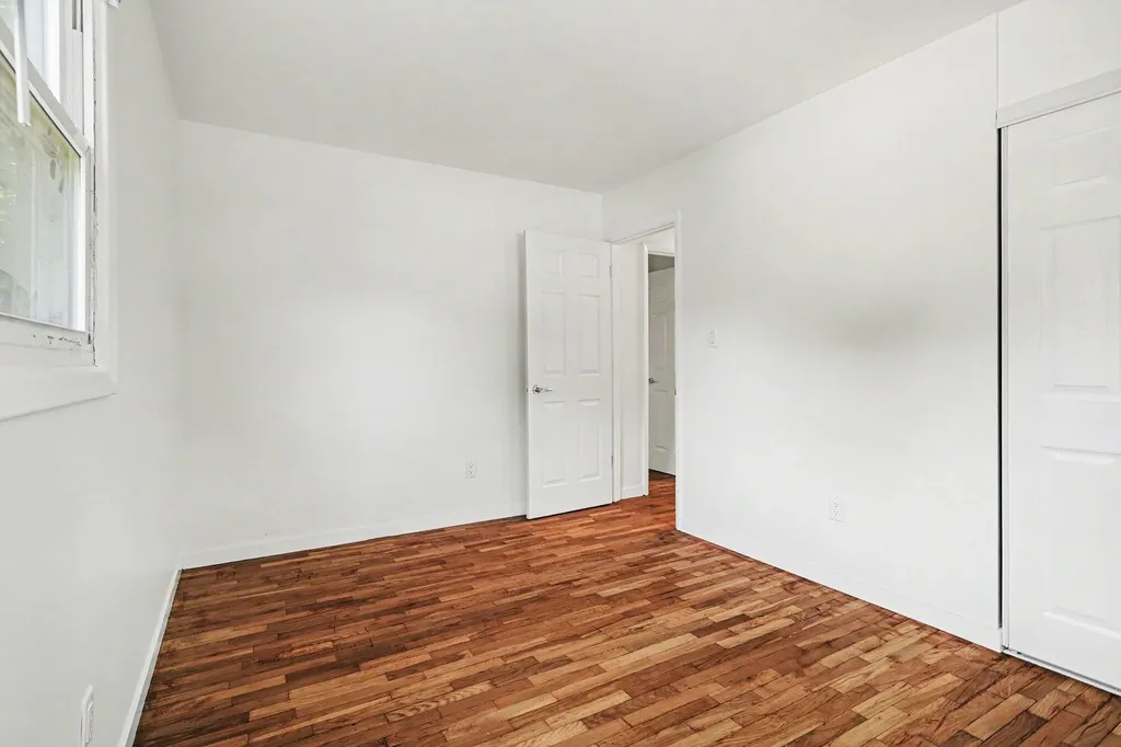 168 Homecrest Road Bedford Charter Township MI 49037