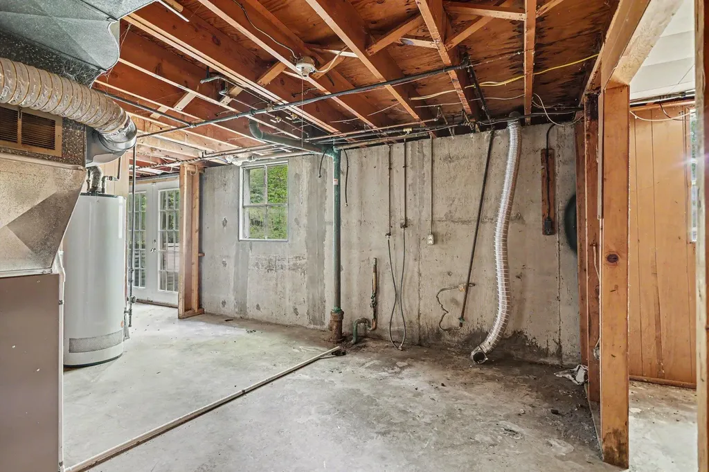 168 Homecrest Road Bedford Charter Township MI 49037