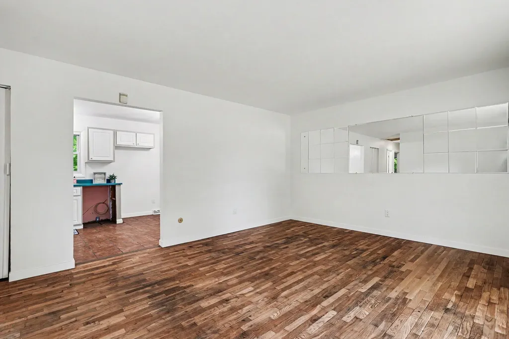 168 Homecrest Road Bedford Charter Township MI 49037