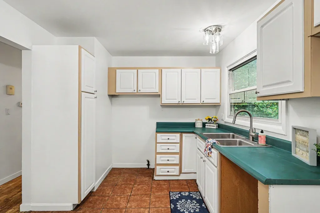 168 Homecrest Road Bedford Charter Township MI 49037