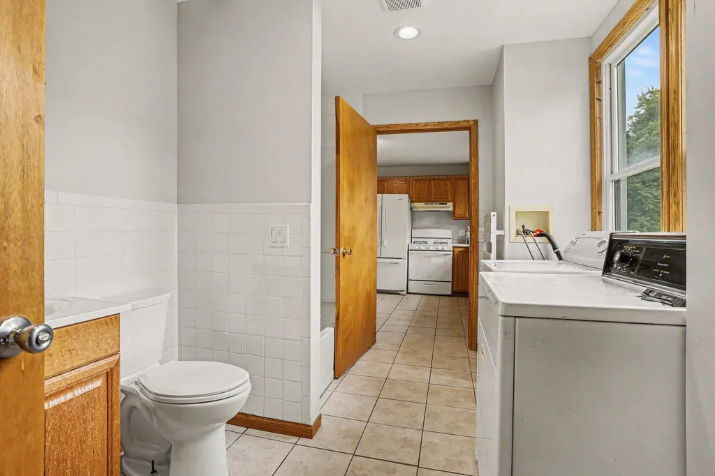 57 Merritt Street Battle Creek City MI 49017