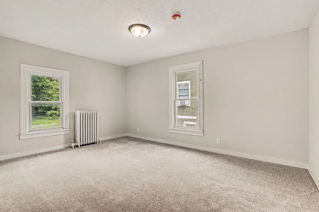 57 Merritt Street Battle Creek City MI 49017