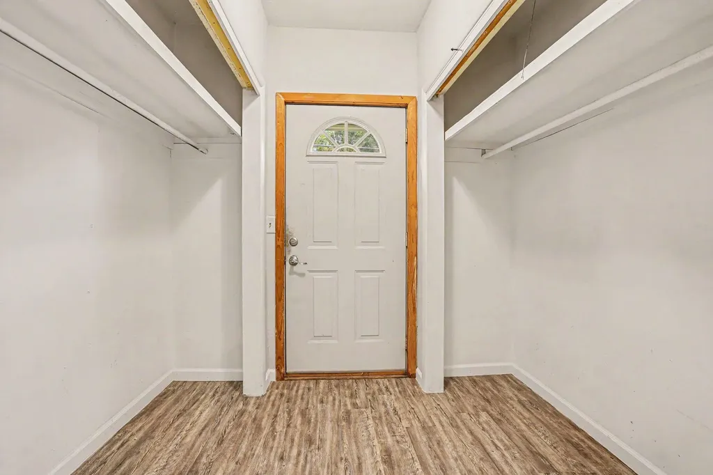 57 Merritt Street Battle Creek City MI 49017