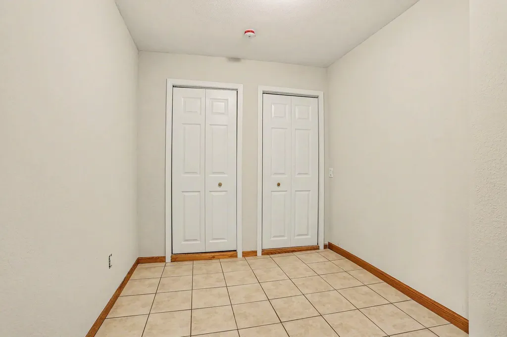 57 Merritt Street Battle Creek City MI 49017