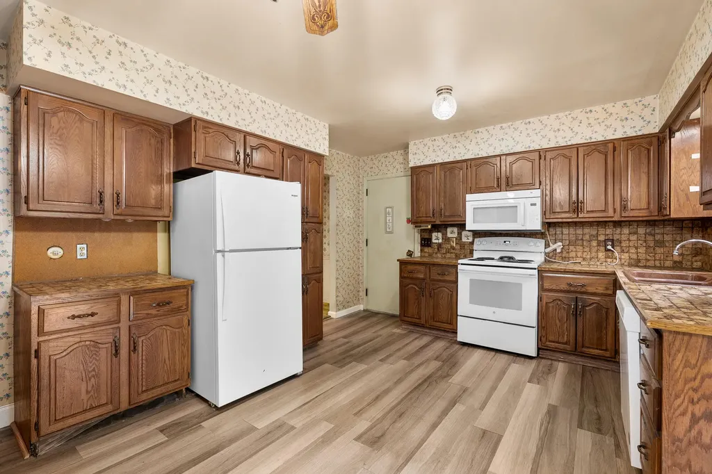 709 Brookside Drive Otsego City MI 49078