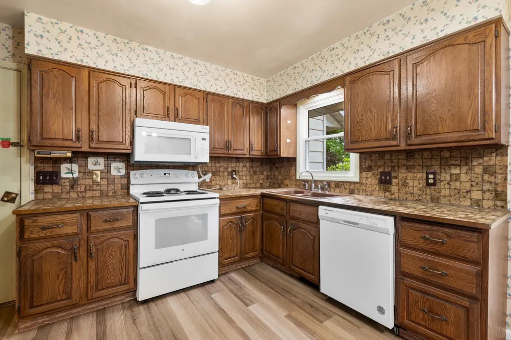 709 Brookside Drive Otsego City MI 49078