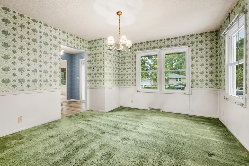 709 Brookside Drive Otsego City MI 49078