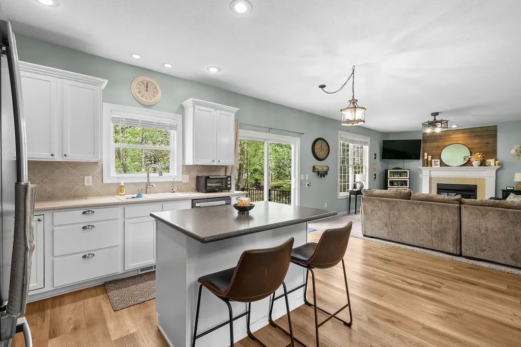 7506 Haflinger Texas Charter Township MI 49009