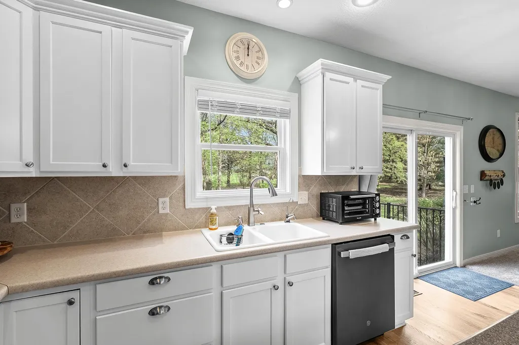 7506 Haflinger Texas Charter Township MI 49009