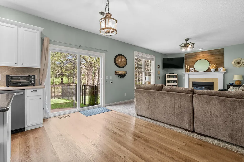 7506 Haflinger Texas Charter Township MI 49009