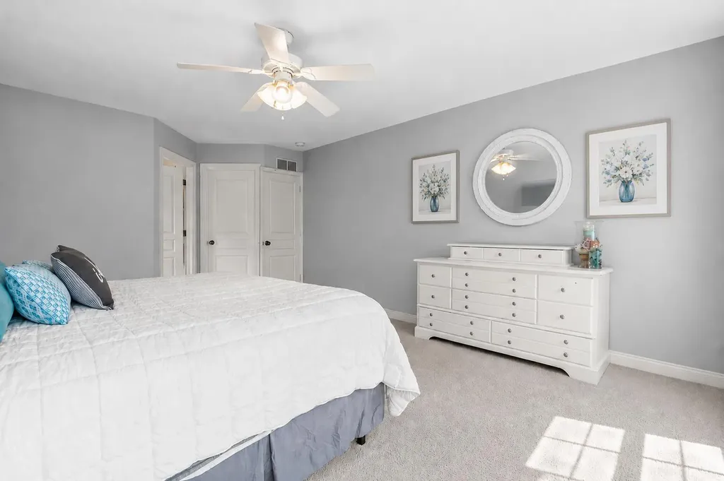 7506 Haflinger Texas Charter Township MI 49009