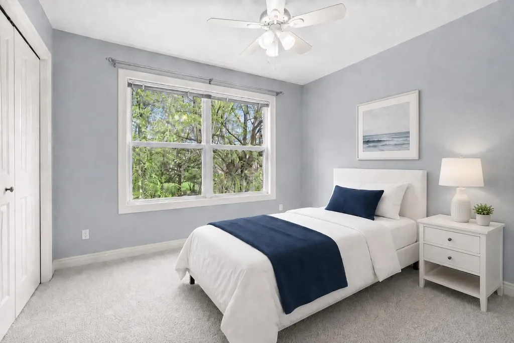 7506 Haflinger Texas Charter Township MI 49009