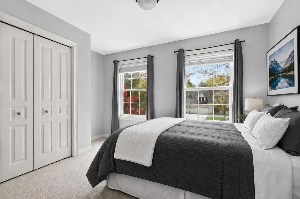 7506 Haflinger Texas Charter Township MI 49009