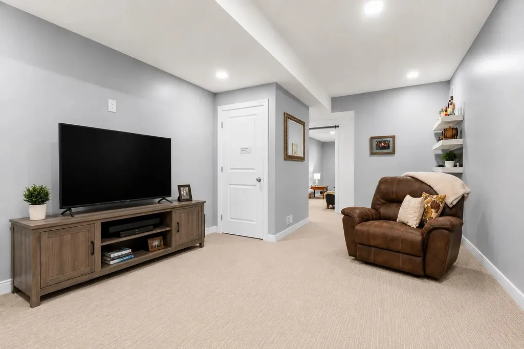 7506 Haflinger Texas Charter Township MI 49009