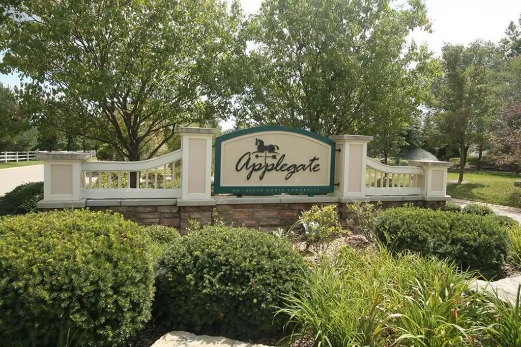 7506 Haflinger Texas Charter Township MI 49009