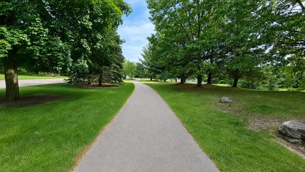 7506 Haflinger Texas Charter Township MI 49009