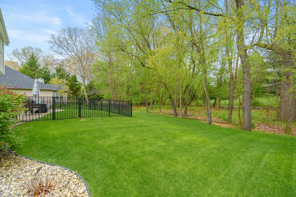 7506 Haflinger Texas Charter Township MI 49009