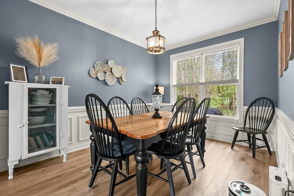 7506 Haflinger Texas Charter Township MI 49009