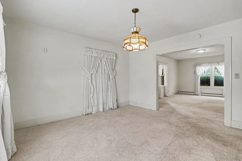 8596 S 36th Street S Pavilion Township MI 49088