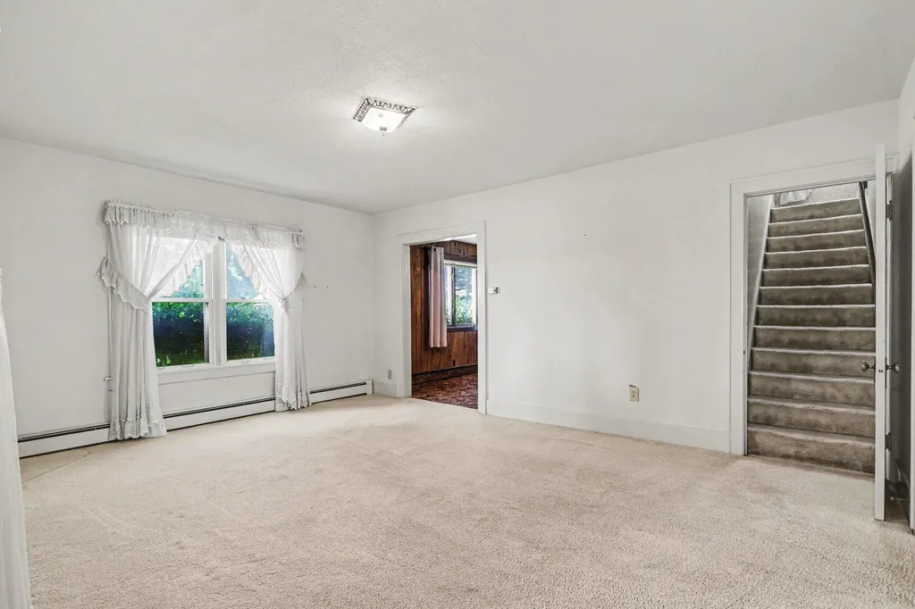 8596 S 36th Street S Pavilion Township MI 49088