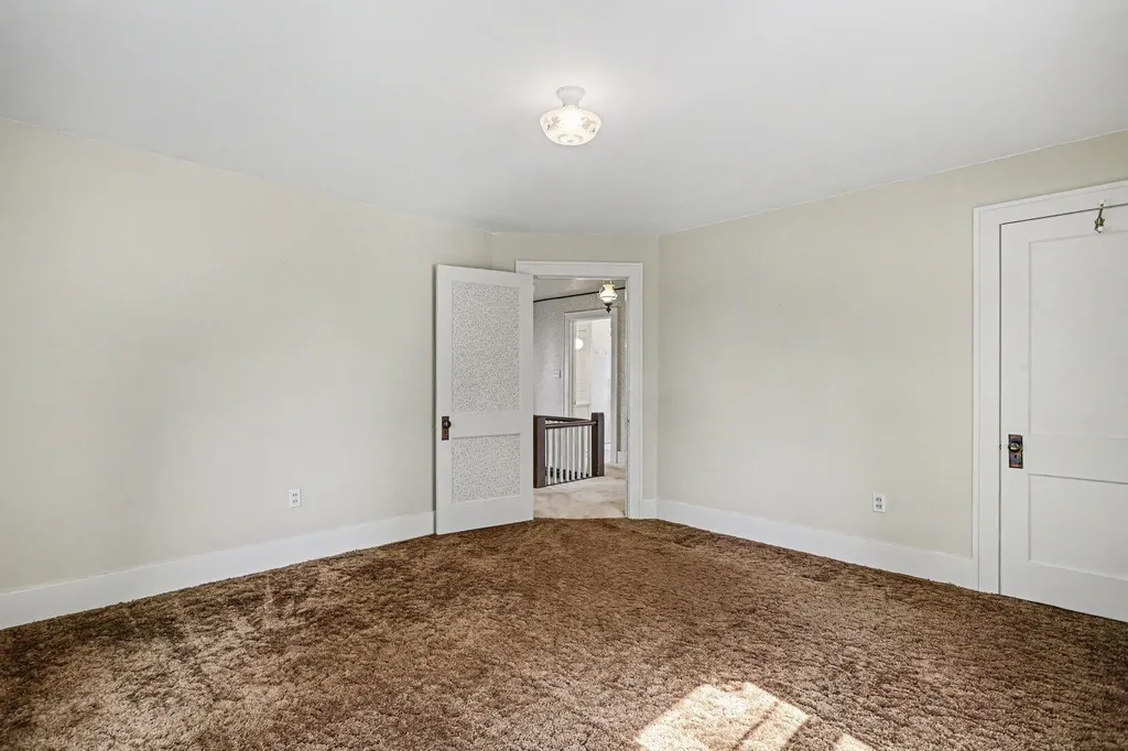 8596 S 36th Street S Pavilion Township MI 49088