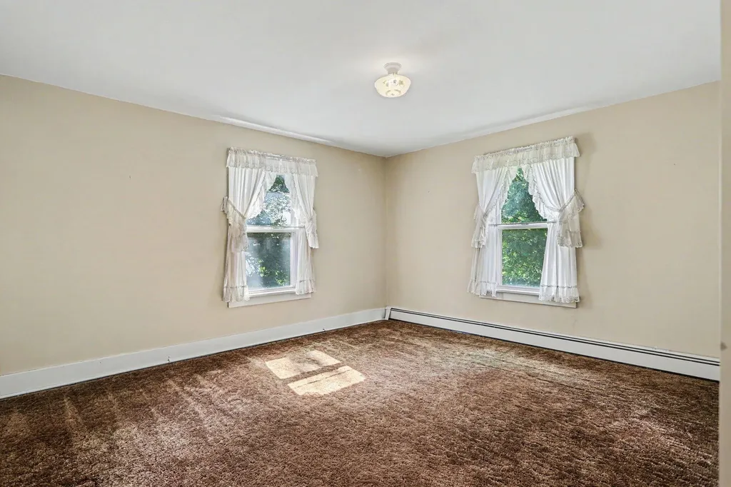 8596 S 36th Street S Pavilion Township MI 49088