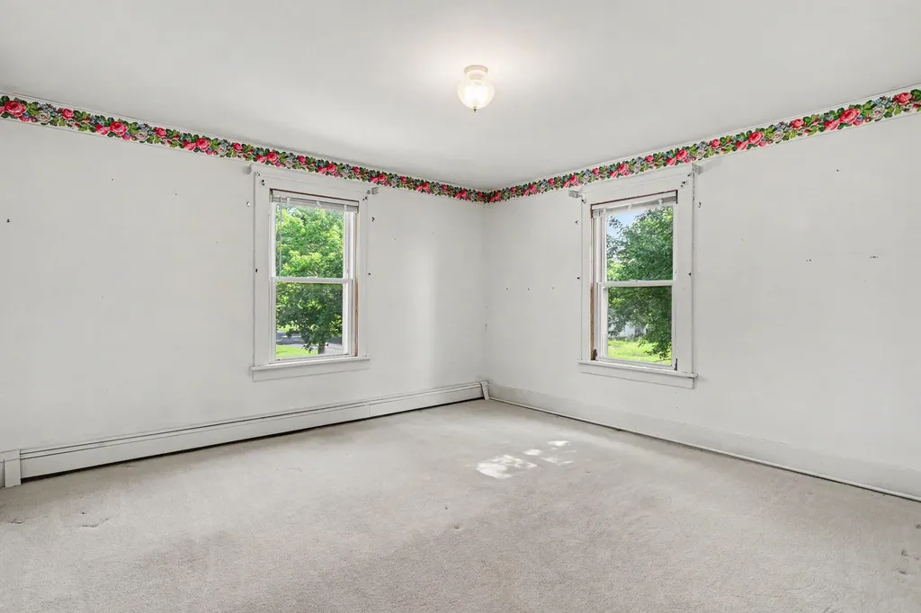 8596 S 36th Street S Pavilion Township MI 49088