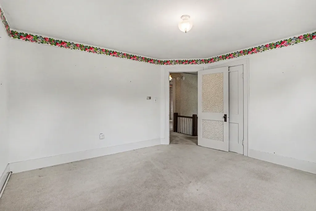 8596 S 36th Street S Pavilion Township MI 49088