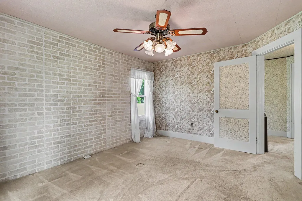 8596 S 36th Street S Pavilion Township MI 49088