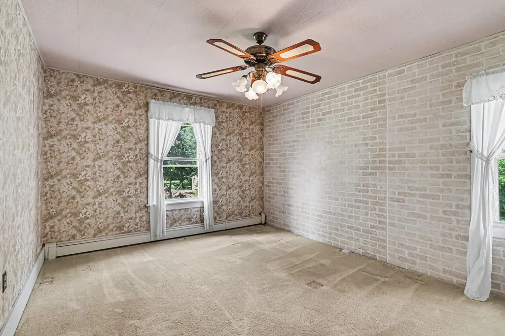 8596 S 36th Street S Pavilion Township MI 49088